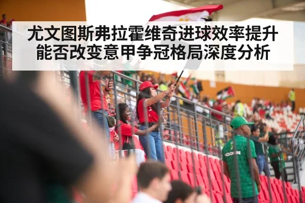 soccer stadium fans